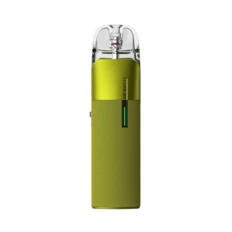 Vaporesso LUXE Q2 1000 мАч Green, Подик