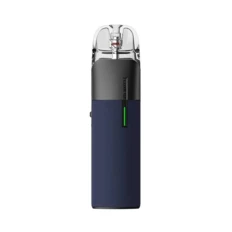 Vaporesso LUXE Q2 1000 мАч Blue, Подик
