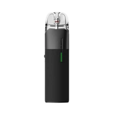 Vaporesso LUXE Q2 1000 мАч Black, Подик