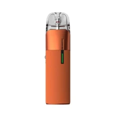 Vaporesso LUXE Q2 1000 мАч Orange, Подик