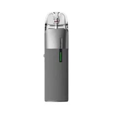 Vaporesso LUXE Q2 1000 мАч Grey, Подик
