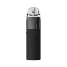 Vaporesso LUXE Q2 1000 мАч Black, Подик