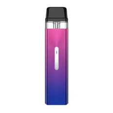 Vaporesso XROS Mini Pod Starter Kit 1000mah Neon, Подик