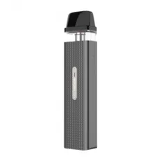 Vaporesso XROS Mini Pod Starter Kit 1000mah Space Grey, Подик