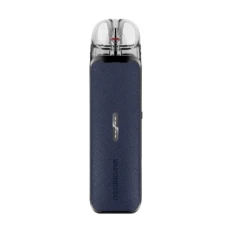 Под система Vaporesso Luxe Q3 Pod Kit 1450 mAh 3 мл Prussian Blue