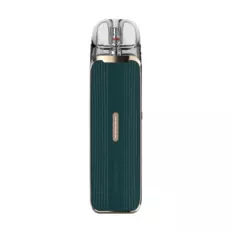 Под система Vaporesso Luxe Q3 Pod Kit 1450 mAh 3 мл Aegean Green
