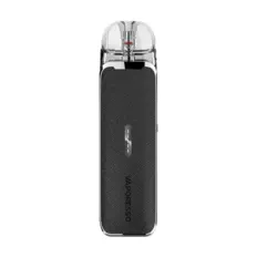 Под система Vaporesso Luxe Q3 Pod Kit 1450 mAh 3 мл Classic Black