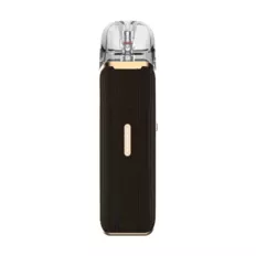Под система Vaporesso Luxe Q3 Pod Kit 1450 mAh 3 мл Mocha Brown