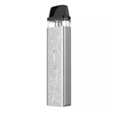 Vaporesso XROS Mini Pod Starter Kit 1000mah Ancient Silver, Подик
