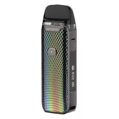 Vaporesso LUXE PM40 Pod Kit 40W Black, Подик