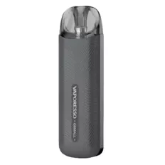 Vaporesso OSMALL Pod Starter Kit 350mah Gray, Подик
