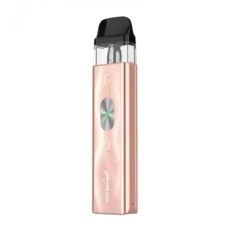 Vaporesso XROS 4 Mini Pod System Kit 1000mAh 3ml Champagne Gold, Подік