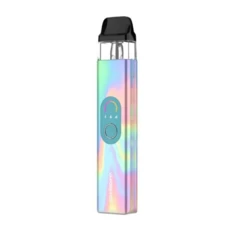 Vaporesso XROS 4 1000 mAh 3 мл Pastel Palette, Подик