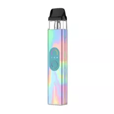 Vaporesso XROS 4 1000 mAh 3 мл Pastel Palette, Подік