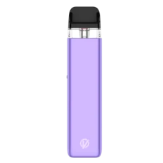 Vaporesso XROS 5 Mini Pod System Kit 1500mAh 3ml Purple, Подик