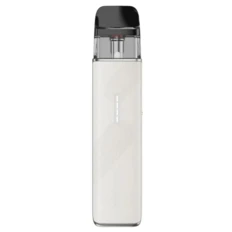 Vaporesso XROS 5 Mini Pod System Kit 1500mAh 3ml Mist White, Подик