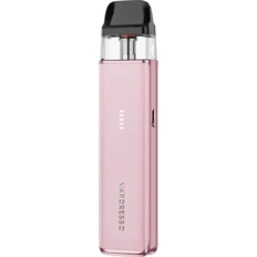 Pod-система Vaporesso XROS 6 Mini Pod System Kit 1600mAh 3ml Jelly Pink
