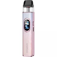 Pod-система Vaporesso XROS 6 Pod System Kit 1800mAh 3ml Dreamy Pink
