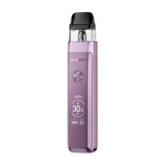 Vaporesso XROS Pro 2 Kit 2000 mAh Dawn Purple Подик
