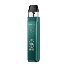 Vaporesso XROS Pro 2 Kit 2000 mAh Gem Green Подік