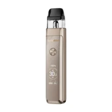 Vaporesso XROS Pro 2 Kit 2000 mAh Glittering Gold Подік