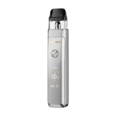 Vaporesso XROS Pro 2 Kit 2000 mAh Glittering Silver Подік