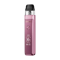 Vaporesso XROS Pro 2 Kit 2000 mAh Moonlit Pink Подик