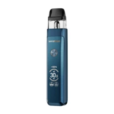 Vaporesso XROS Pro 2 Kit 2000 mAh Storm Blue Подік