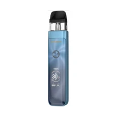 Vaporesso XROS Pro 2 Kit 2000 mAh SunLight Blue Подик