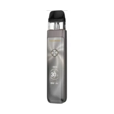 Vaporesso XROS Pro 2 Kit 2000 mAh SunLight Silver Подик