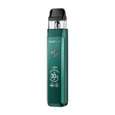 Vaporesso XROS Pro 2 Kit 2000 mAh Gem Green Подик