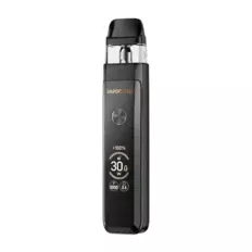 Vaporesso XROS Pro 2 Kit 2000 mAh 2 мл Glittering Black Подик