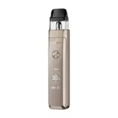 Vaporesso XROS Pro 2 Kit 2000 mAh Glittering Gold Подик