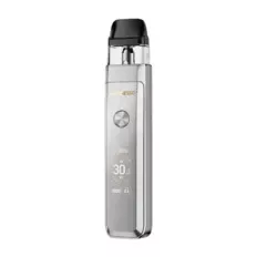 Vaporesso XROS Pro 2 Kit 2000 mAh Glittering Silver Подик