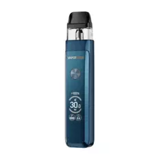 Vaporesso XROS Pro 2 Kit 2000 mAh Storm Blue Подик