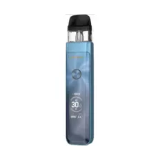 Vaporesso XROS Pro 2 Kit 2000 mAh SunLight Blue Подік