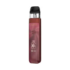 Vaporesso XROS Pro 2 Kit 2000 mAh SunLight Red Подік
