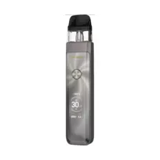 Vaporesso XROS Pro 2 Kit 2000 mAh SunLight Silver Подік