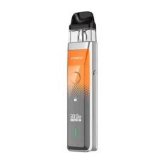 Vaporesso XROS PRO Pod System Kit 1200mAh 2ml Orange, Подик