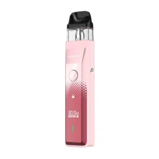Vaporesso XROS PRO Pod System Kit 1200mAh 2ml Pink, Подік