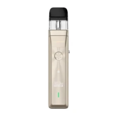 Vaporesso XROS PRO Pod System Kit 1200mAh 2ml Champagne Gold, Подик