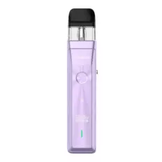 Vaporesso XROS PRO Pod System Kit 1200mAh 2ml Purple, Подик