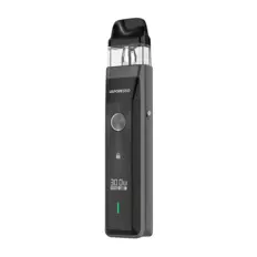 Vaporesso XROS PRO Pod System Kit 1200mAh 2ml Black, Подік