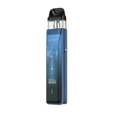 Vaporesso XROS PRO Pod System Kit 1200mAh 2ml Blue, Подик