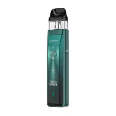 Vaporesso XROS PRO Pod System Kit 1200mAh 2ml Green Подік