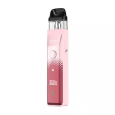 Vaporesso XROS PRO Pod System Kit 1200mAh 2ml Pink, Подик