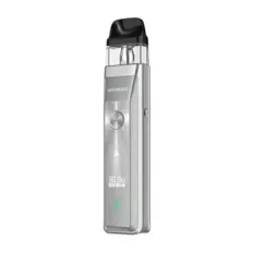 Vaporesso XROS PRO Pod System Kit 1200mAh 2ml Silver Подік