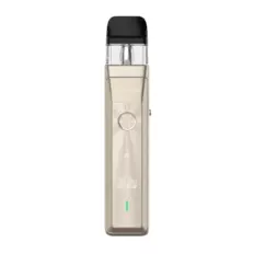 Vaporesso XROS PRO Pod System Kit 1200mAh 2ml Champagne Gold, Подик