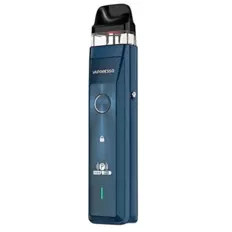 Vaporesso XROS PRO Pod System Kit 1200mAh 2ml Sapphire, Подик