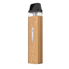 Vaporesso XROS Mini Pod Starter Kit 1000mah Bronze Gold, Подик